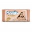 Huggies vlhčené ubrousky Soft Skin - 64ks