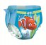 Huggies Little Swimmers 2 XS (3-6kg) - 13ks