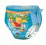 Huggies Little Swimmers 2 XS (3-6kg) - 13ks
