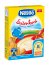 Nestlé Sušenková mléčná kaše - 250g
