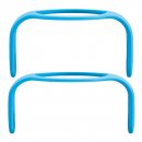 fotografie není k dispozici