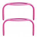 fotografie není k dispozici