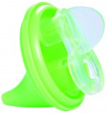 fotografie není k dispozici