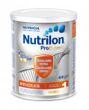 fotografie není k dispozici