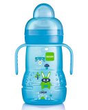 fotografie není k dispozici