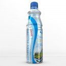 fotografie není k dispozici