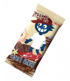 fotografie není k dispozici