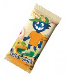 fotografie není k dispozici