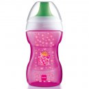 fotografie není k dispozici