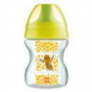 fotografie není k dispozici