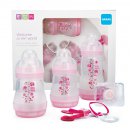 fotografie není k dispozici