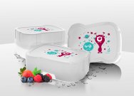 fotografie není k dispozici