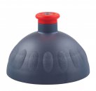 fotografie není k dispozici