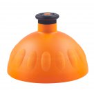 fotografie není k dispozici