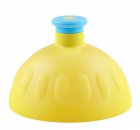 fotografie není k dispozici