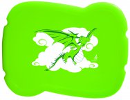 fotografie není k dispozici