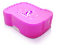 fotografie není k dispozici