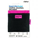 fotografie není k dispozici