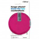 fotografie není k dispozici