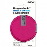 fotografie není k dispozici