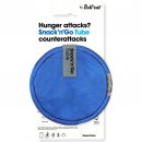 fotografie není k dispozici