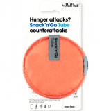 fotografie není k dispozici