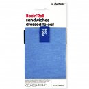 fotografie není k dispozici