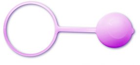 Zdravá lahev FreeWater krytka fialová