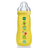 fotografie není k dispozici