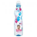 fotografie není k dispozici