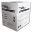 Jednorázové rukavice TPE Maxpack 2000 ks velikost L