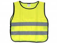 fotografie není k dispozici