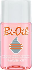Bi-Oil 60 ml