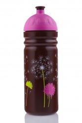 Zdravá lahev 0,7 l Pampeliška