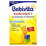 fotografie není k dispozici