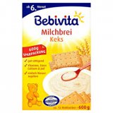 fotografie není k dispozici