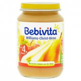 fotografie není k dispozici