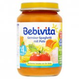 fotografie není k dispozici