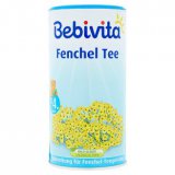 fotografie není k dispozici