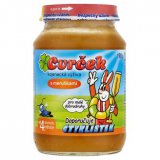 fotografie není k dispozici