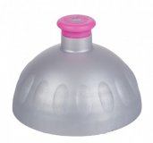 fotografie není k dispozici