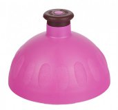 fotografie není k dispozici