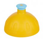 fotografie není k dispozici