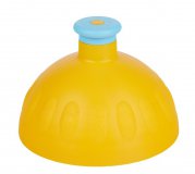 fotografie není k dispozici