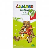 fotografie není k dispozici