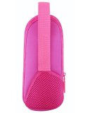 fotografie není k dispozici