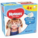 fotografie není k dispozici