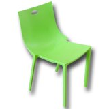 fotografie není k dispozici