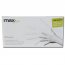 Jednorázové rukavice TPE Maxpack 200 ks velikost XL