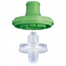 fotografie není k dispozici